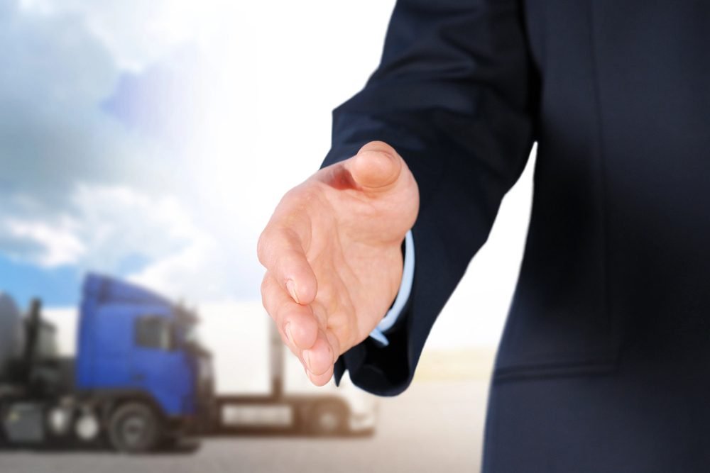 Carrier-Vetting-for-Freight-Brokers-e1748244512161